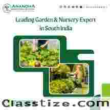 Agriculture Land Selection Experts in Tamilnadu