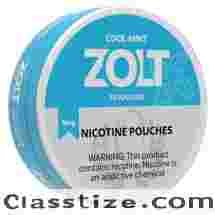 Switch and Save: Affordable Deals on Tobacco-Driven Nicotine Pouches
