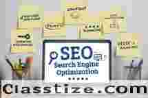 E-Commerce Solutions NY