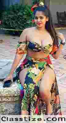 Gurgaon Call Girls Service 93=540💕65851 Call Girls in ...