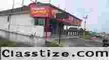 DTCP APPROVED PLOTS FOR SALE AT  SRIPERUMBUDHUR