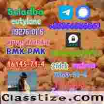 Safe delivery apvp/flakka factory supply mdma