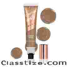 Buy Contour Online - Get Up to 50% OFF - HOK Makeup