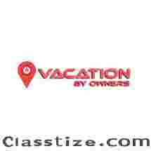 Providenciales Vacation Rentals – Your Dream Caribbean Escape