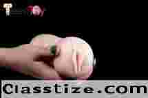 Buy Pussy Toys Online at the Best Price Call 7449848652