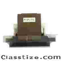 Konica 512i MAB-C Printhead (ATLASPRINTSTORE)