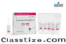 Looking for a Gynae PCD Pharma Franchise for Business Growth