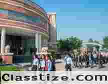 Online BBA Program at JNU Jaipur