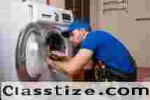 Washing Machine Repair Service In Kochi – Same Day Service