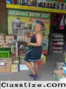 PALM READER WITH SPIRITUAL DISTANCE HEALING POWER +27731804765