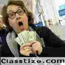 FINANCIAL LOAN OFFER PERSONAL LOAN