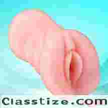 Explore Top Rated Sex Toys in Mangalore Call 6289610020