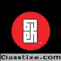 Website Design Company in Coimbatore | Open Designs