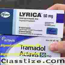 Signal: +(34)607218704) Buy ADHD Medications for sale, We sell FDA approved Weight loss medication(injections and pills) IN USA,UK,EUROPE
