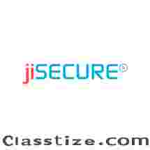 Upgrade Your Lifestyle with Advanced IoT Home Automation in India