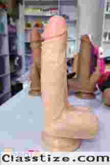 Shop Exclusive Sex Toys in India Online Call 7449848652