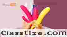 Exclusive Collection of Sex Toys in Kolkata Call 7029616327