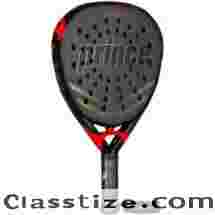 Buy Branded Padel Rackets Online in India Today
