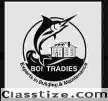 builders kerikeri nz