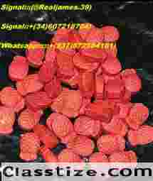 Signal: +(34)607218704) BUY PEPTIDES,RETATRUIDE,OZEMPIC,SEXANDA,WEGOVEY BOTOX,GHB,CIALIS AND ALL TYPES OF WEIGHT LOSE SUPPLEMENTS ONLINE IN USA,UK,GERMANY,AUSTRALIA,SAUDI ARABIA EUROPE.