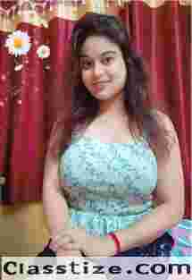 Call Girls in Pitam Pura Delhi || Call Us +9354065851