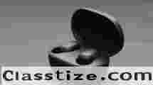 We offer Financial Instrument For Lease,Sale such as Cash,bg,sblc 