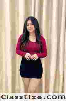 Call Girls in Majnu-ka-tilla (Delhi) ℂall me 72 91 85 99 44