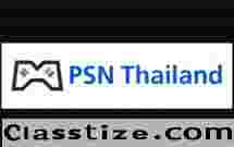 psn Thailand