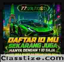 77dragon