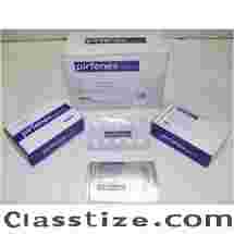 Buy Pirfenex Tablet online