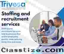 Hr Consultancy in mumbai