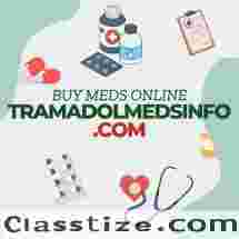 Order Valium-10mg Online Fast Delivery