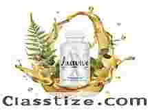 Who can use Axavive?	