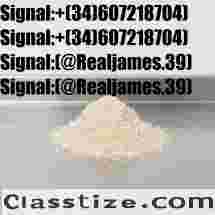 BUY 6CLADBA 5CLADB 6CLADB ADBB POWDER 5FMDMB2201 ONLINE