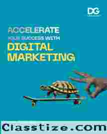 TOP 10 SOCIAL MEDIA  MARKETING  | DIGITAL STRATEGIES | 2025