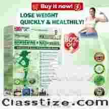 Glorenda Review – Read This Before Buying