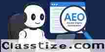 AEO agency