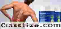 What is Arthro MD Plus?