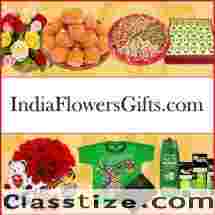 Exclusive Mother’s Day Gifts India – Shop Now!