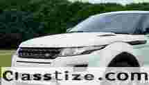 Boston Executive Limousine Service