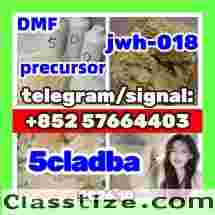 5cladba Best Cannabinoid 5cladba precursor  Raw Materials 