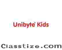 Trusted Pediatric PCD Pharma Franchise in India 