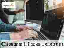 AI-Ready Web Design & Development for High-Converting Brands