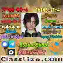 Safe delivery apvp/flakka factory supply mdma