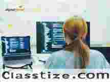 Web Application Development Agency in Kolkata for Smart Platforms