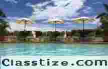 Pineapple House Tryall Club USA | Luxury Villas & Vacation Rentals 