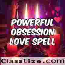 MONEY SPELLS THAT WORK INSTANTLY
