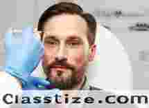 Skin Specialist Near Nallagandla | Anti Aging Treatment In Nallagandla | Arshi Clinic