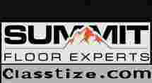 summit floor experts flooring installation