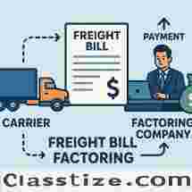 fast freight factoring services -888-897-5470